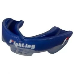 Fighting S2 Gel Fury Mouthguard -Boxing Shop fs2fmg 1