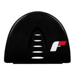 Fighting S2 Gel Fury Mouthguard