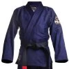 Fuji All Around BJJ Gi - Navy