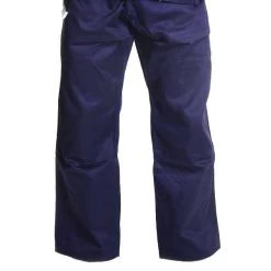 Fuji All Around BJJ Gi - Navy 5 Fuji All Around BJJ Gi - Navy -Boxing Shop fuji all around bjj gi navy 904738