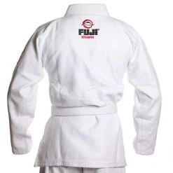 Boxing Shop -Boxing Shop fuji all around bjj kimono 527026
