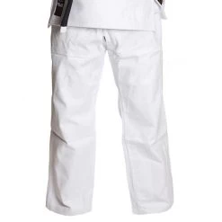 Fuji All Around BJJ Kimono 5 Fuji All Around BJJ Kimono -Boxing Shop fuji all around bjj kimono 749902