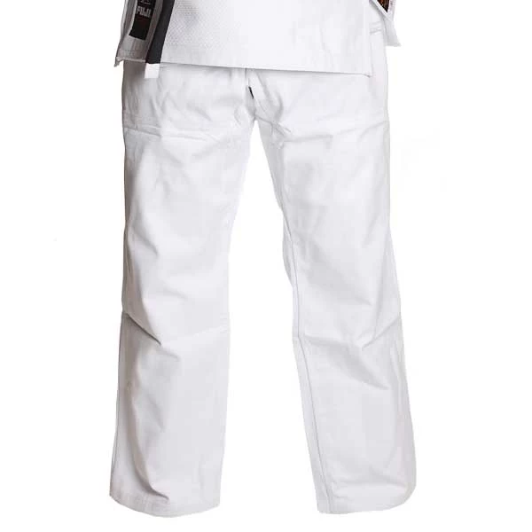 Fuji All Around BJJ Kimono 3 Fuji All Around BJJ Kimono - Image 3