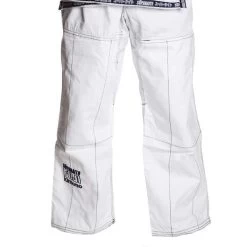 Fuji Superaito Competition BJJ Gi - White -Boxing Shop fuji superaito competition bjj gi white 419240
