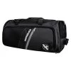 Hayabusa Ryoko Duffle Bag Black