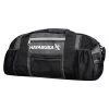 Hayabusa Ryoko Mesh Gear Bag Black