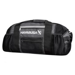 Hayabusa Ryoko Mesh Gear Bag Black