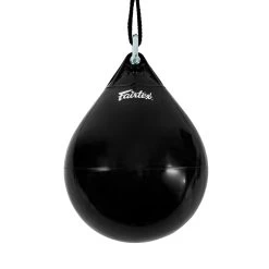 HB16 Fairtex Water Filled Heavy Bag 46cm