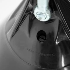 HB16 Fairtex Water Filled Heavy Bag 46cm -Boxing Shop hb16 fairtex water filled heavy bag 46cm 168347