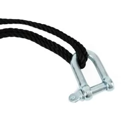 HB16 Fairtex Water Filled Heavy Bag 46cm -Boxing Shop hb16 fairtex water filled heavy bag 46cm 513860