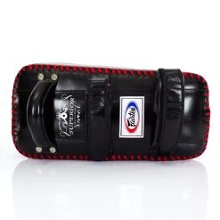 KPLS2 Fairtex Superior Kick Pads -Boxing Shop kpls2 fairtex superior kick pads 349895