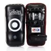 KPLS2 Fairtex Superior Kick Pads