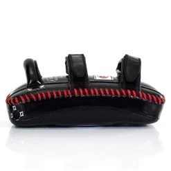 KPLS2 Fairtex Superior Kick Pads -Boxing Shop kpls2 fairtex superior kick pads 994937