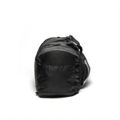 Leone 1947 Backpack Bag Black Edition 70L Black -Boxing Shop leone 1947 backpack bag 70l black 3 lg