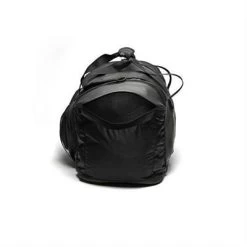 Leone 1947 Backpack Bag Black Edition 70L Black -Boxing Shop leone 1947 backpack bag 70l black 4 lg