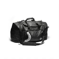 Leone 1947 Backpack Bag Black Edition 70L Black -Boxing Shop leone 1947 backpack bag 70l black 5 lg