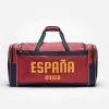 Leone 1947 Bolsa Deporte ESPAÑA Red