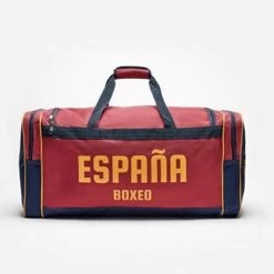 Leone 1947 Bolsa Deporte ESPAÑA Red