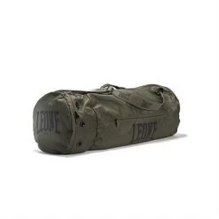 Leone 1947 Commando Bag 65L Green