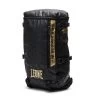Leone 1947 Mochila DNA AC946 Black