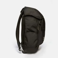 Leone 1947 Neocamo Backpack Black -Boxing Shop leone 1947 neocamo backpack black 4 lg