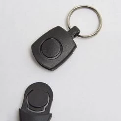 Leone 1947 Small Backpack Green-Camo -Boxing Shop leone 1947 small backpack green camo 5 lg