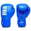Tuf Wear Legend Leather Sparring Glove – New Design Blue