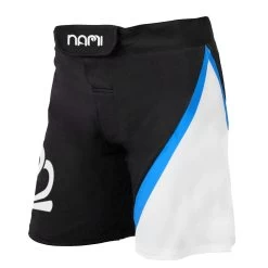 NAMI Wave Fight Shorts