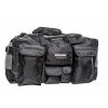 Okami Martial Arts Training Bag 2.0 84L Black