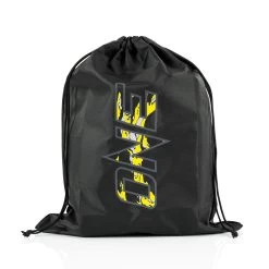 ONE X Mr.Sabotage Boxing Gloves By Fairtex -Boxing Shop one x mrsabotage boxing gloves by fairtex 867658