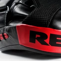 Pinnacle RG1 Gel Focus Mitts 17 Pinnacle RG1 Gel Focus Mitts -Boxing Shop pinnacle rg1 gel focus mitts 700191