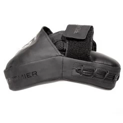 Premier® Premier Focus Mitts -Boxing Shop premier focus mitts 554436