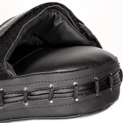 Premier® Premier Focus Mitts -Boxing Shop premier focus mitts 892690