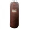 Pro Box 'Champ' 4ft Jumbo Bag, Hybrid Vintage