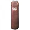 Pro Box 'Champ' 4ft Straight Bag, Hybrid Vintage