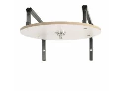 Pro Box Club Speedball Platform