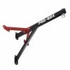 Pro Box Colossus 1 Meter Punch Bag Bracket