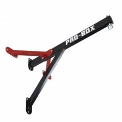 Pro Box Colossus 1.25 Meter Punch Bag Bracket
