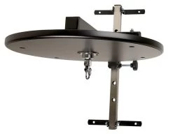 Pro Box Elite Speedball Platform (Adjustable)