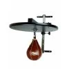 Pro Box Elite Speedball Platform With Ball (Adjustable)