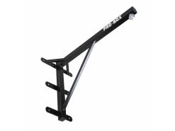 Pro Box Heavy Weight Punch Bag Bracket 3ft