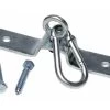 Pro Box Heavy Weight Swivel Ceiling Hook