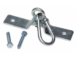 Pro Box Heavy Weight Swivel Ceiling Hook