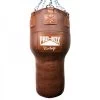 Pro Box New 'Champ' 3ft Angle Bag, Hybrid Vintage