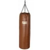 Pro Box Original Leather Colossus Bag 4.5ft