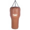 Pro Box Original Leather Uppercut Bag