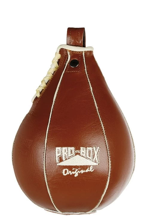 Pro Box Original Speedball Large Size 1 Pro Box Original Speedball Large Size