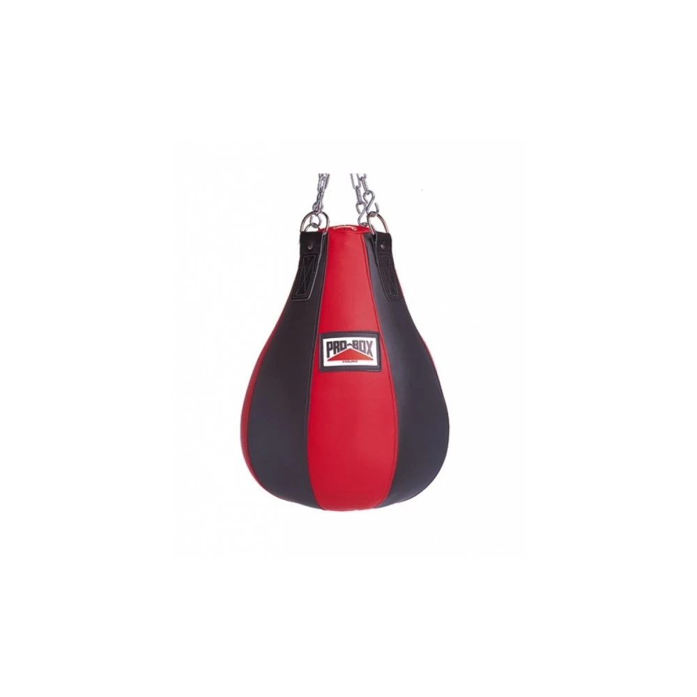 Pro Box Red Collection Heavy Leather Maize Bag 1 Pro Box Red Collection Heavy Leather Maize Bag