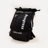 Progress Jiu Jitsu Essential Backpack Black-Grey