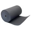 ProtecBoxing 15MM Boxing Ring Underlay Foam
